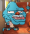 gumball-idiot.png