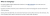 Screenshot 2025-11-19 094207.png