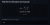 Screenshot 2025-11-26 at 8.27.08 am.png