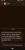 Screenshot_20251127-100542.png