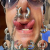 1764587170148.png
