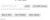 Screenshot 2025-12-24 at 4.36.33 pm.png