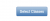 Screenshot 2025-12-24 at 4.39.20 pm.png