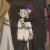 IMG_1195.jpeg