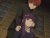 IMG_1199.jpeg