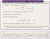 Problem 4.14 -  Converging Rectangles — Newton’s Method for sqrt 2.png