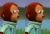 1768735562602.png