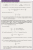 The Ramanujan Summation & Filters.png