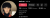 Screenshot 2026-03-15 at 11.01.53 PM.png