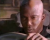 1774661471246.png
