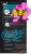PROPER proof.png