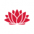 Education NSW