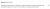 1777857037662.png