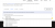 Screenshot 2026-05-06 at 9.08.09 AM.png
