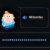 IMG_0026.jpeg