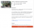 Screenshot 2026-06-03 at 4.15.11 pm.png
