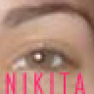 NiKiTa