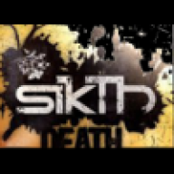 SikTh