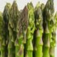 asparagus