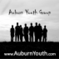 auburnyouthgroup