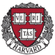 Harvard