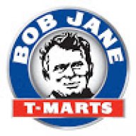 Bob Jane