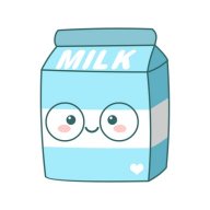 freshmilk123