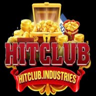 hitclubindustries