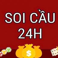 soicau24shcom