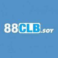 88clbsoy