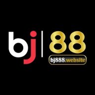 bj888website