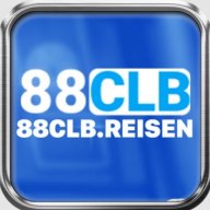 88clbreisen