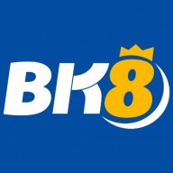 bk8v01com