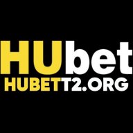 hubett2org