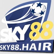 sky88hair