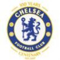 Chelsea FC