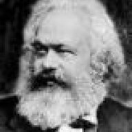 Karl Marx