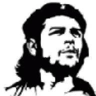 Che Guevara