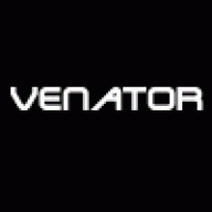 Venator