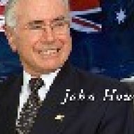 John Howard