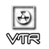 vTr