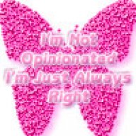 Pink_Butterfly