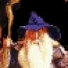 gandalf