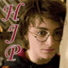 minapotter