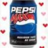 pepsimax4life