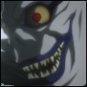 Ryuk