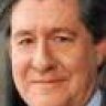 Richard Gilmore