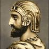 Cyrus the Great