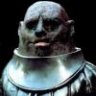 Linxthesontaran