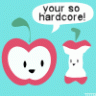 apples-x3